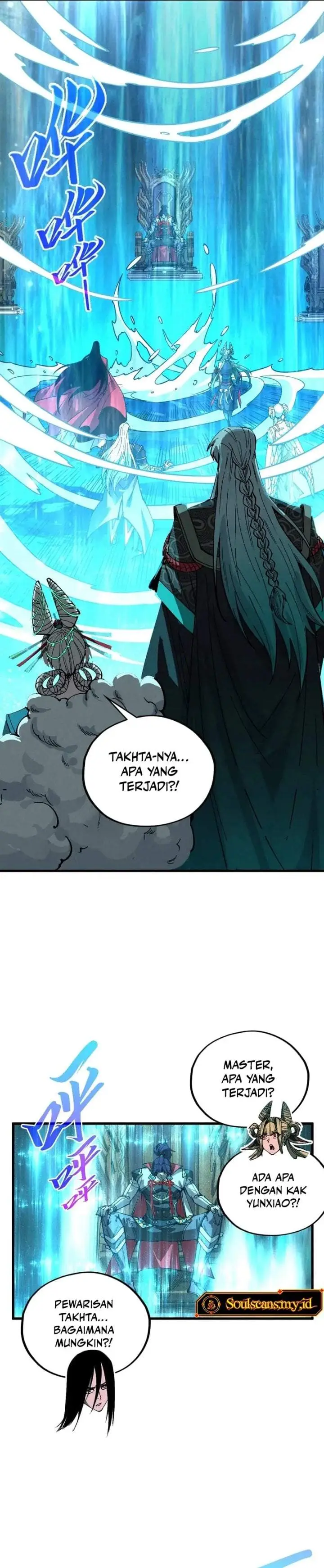 image-komik-the-ultimate-of-all-ages-chapter-547-9/21