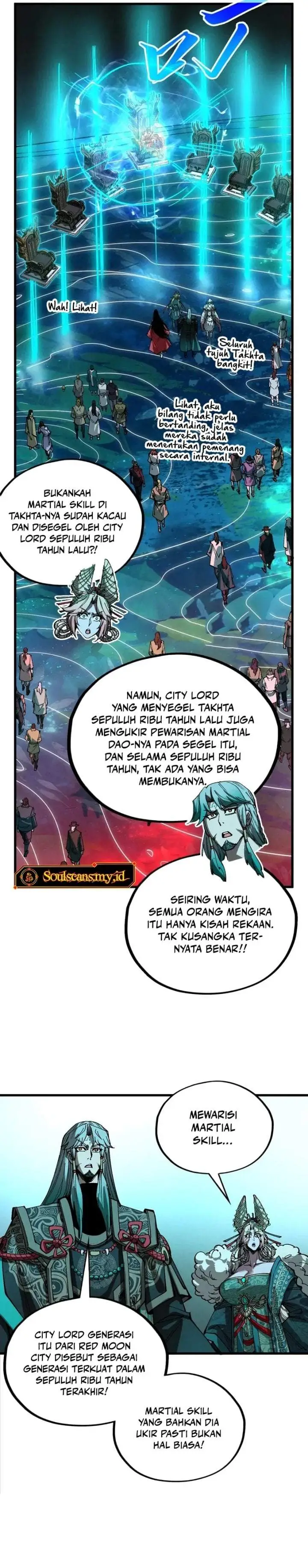image-komik-the-ultimate-of-all-ages-chapter-547-10/21