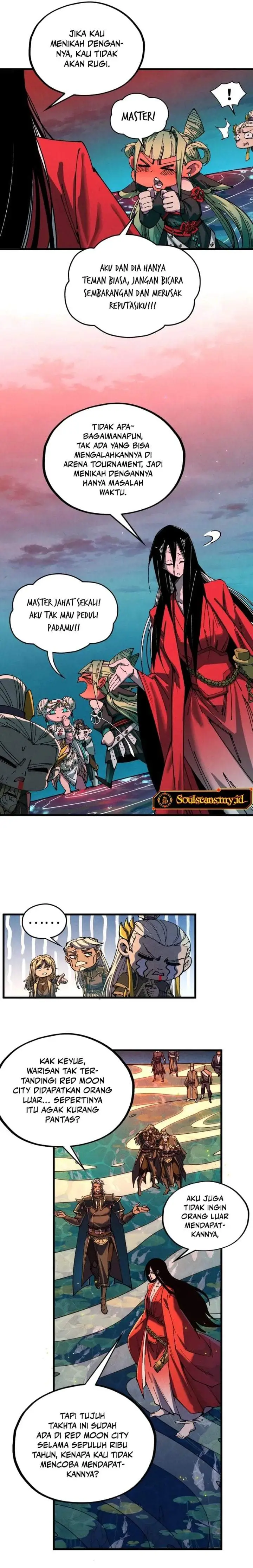 image-komik-the-ultimate-of-all-ages-chapter-547-12/21