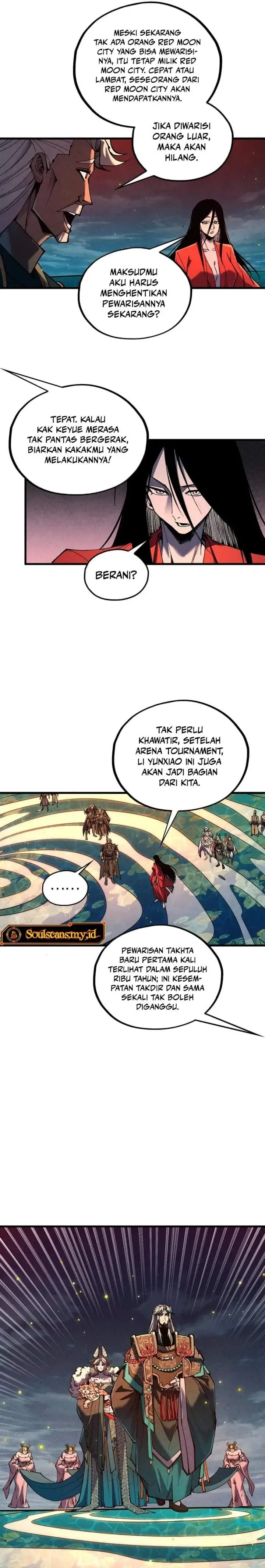 image-komik-the-ultimate-of-all-ages-chapter-547-13/21
