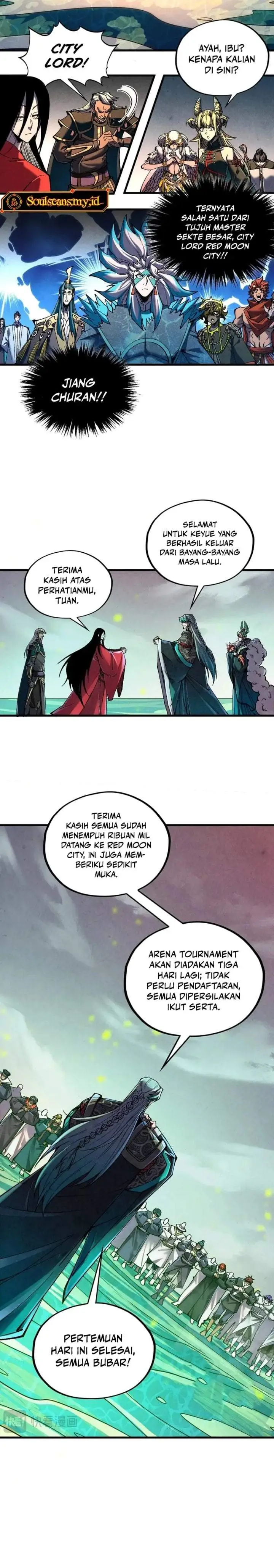 image-komik-the-ultimate-of-all-ages-chapter-547-14/21