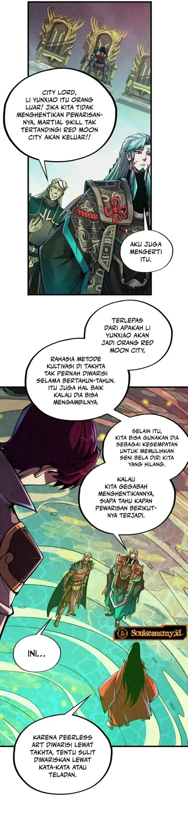 image-komik-the-ultimate-of-all-ages-chapter-547-15/21