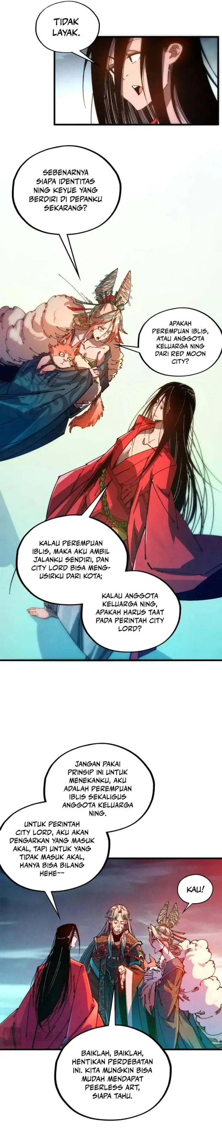 image-komik-the-ultimate-of-all-ages-chapter-547-17/21