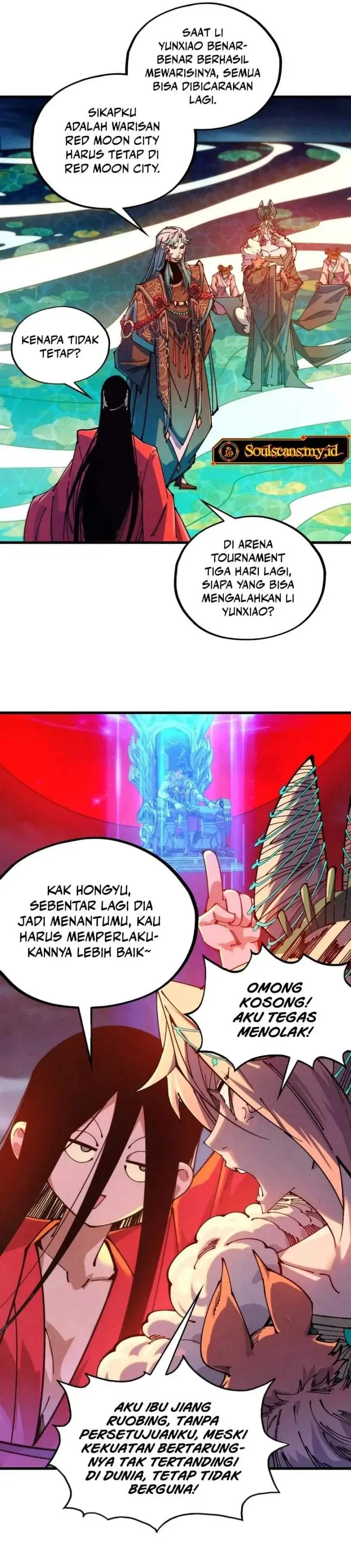 image-komik-the-ultimate-of-all-ages-chapter-547-18/21