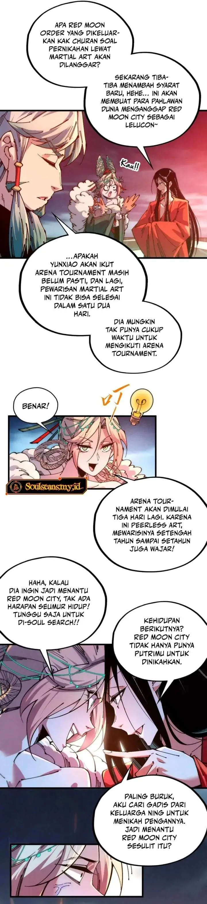 image-komik-the-ultimate-of-all-ages-chapter-547-19/21