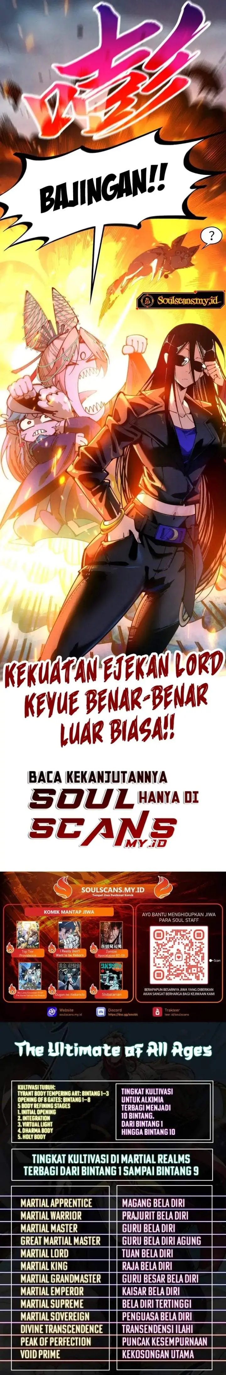 image-komik-the-ultimate-of-all-ages-chapter-547-20/21