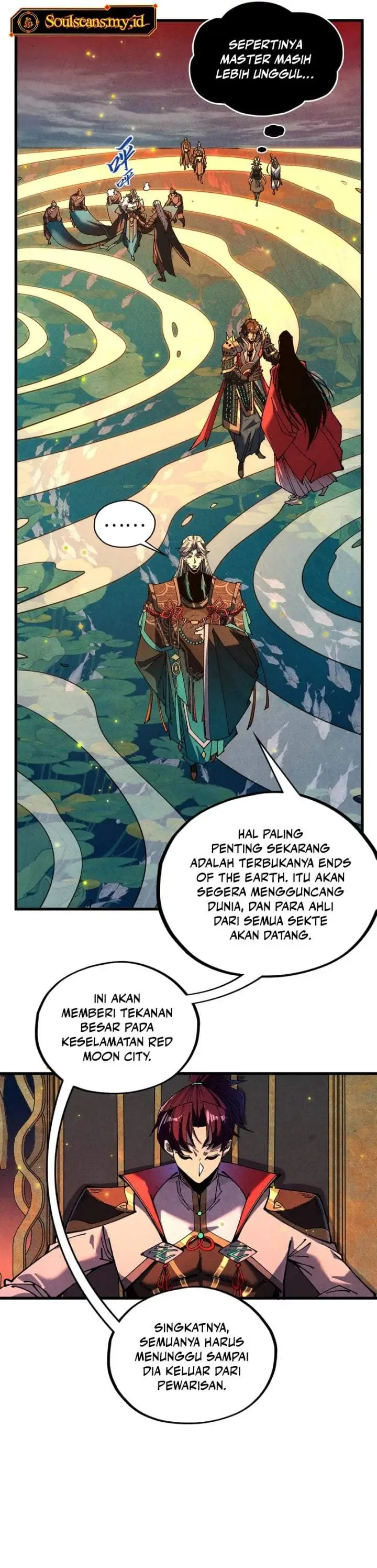 image-komik-the-ultimate-of-all-ages-chapter-548-2/23