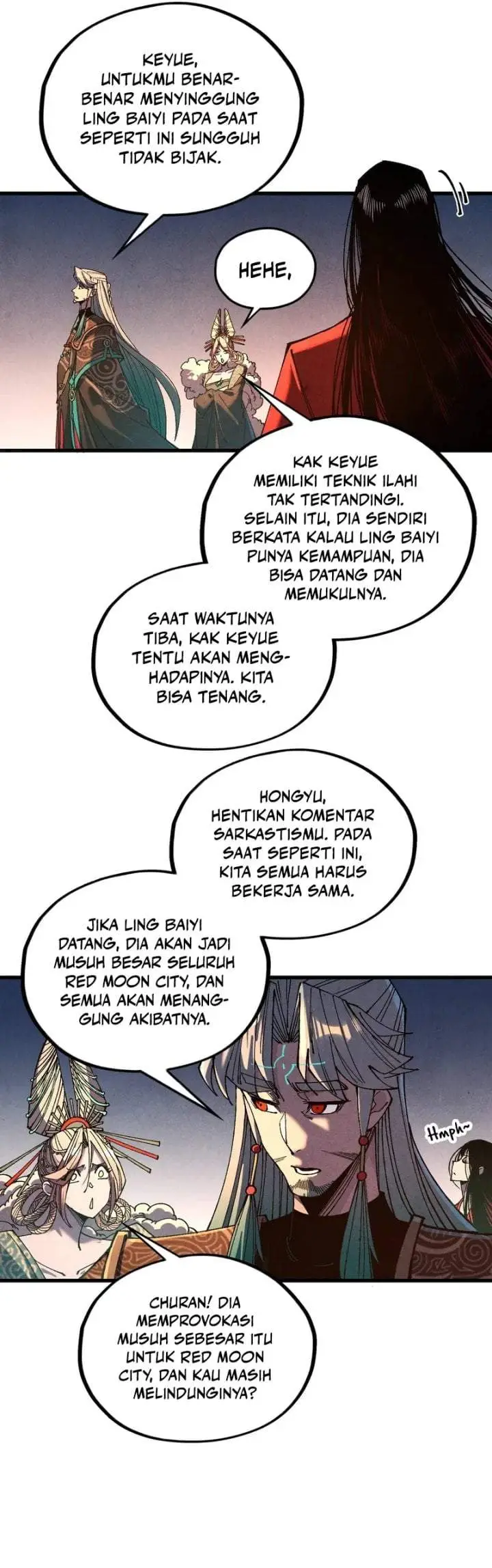 image-komik-the-ultimate-of-all-ages-chapter-548-3/23