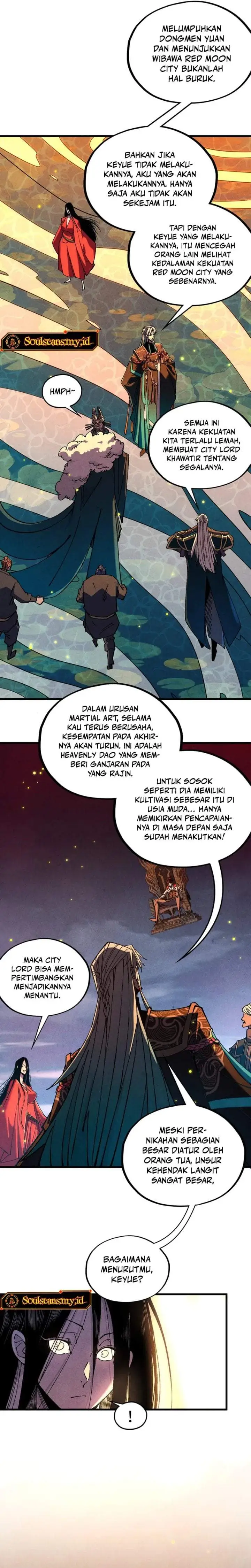 image-komik-the-ultimate-of-all-ages-chapter-548-4/23