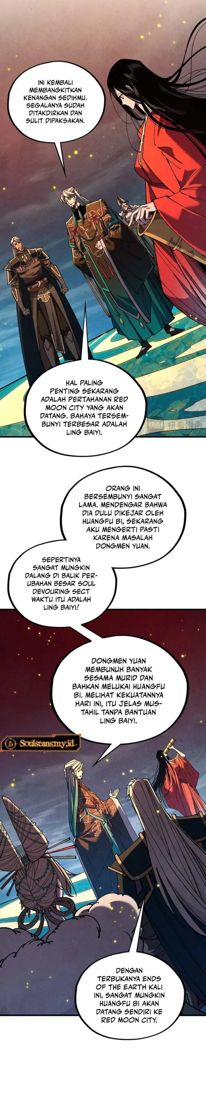 image-komik-the-ultimate-of-all-ages-chapter-548-5/23