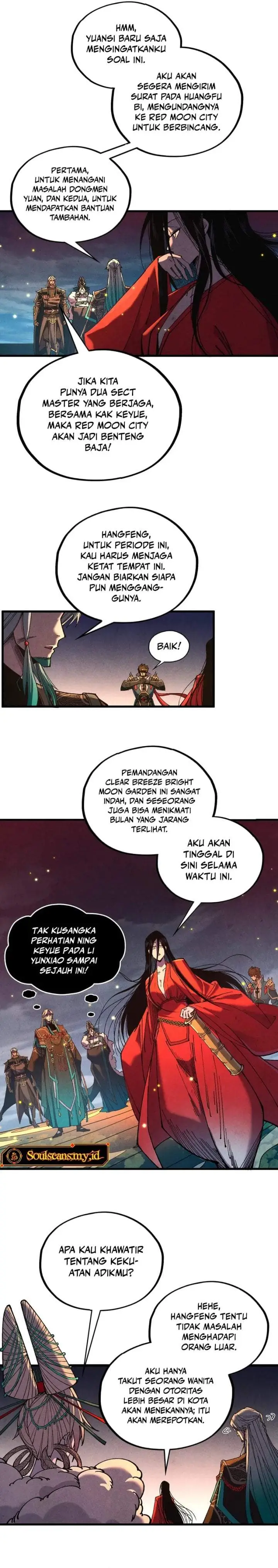 image-komik-the-ultimate-of-all-ages-chapter-548-6/23
