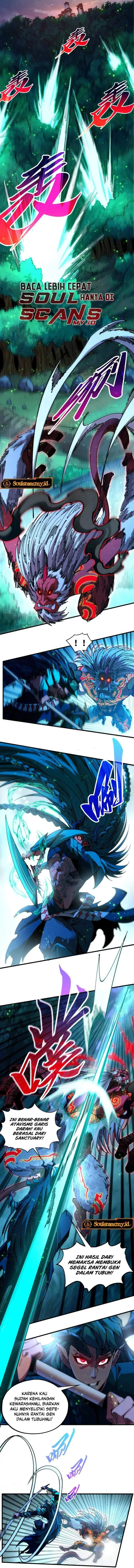 image-komik-the-ultimate-of-all-ages-chapter-548-8/23