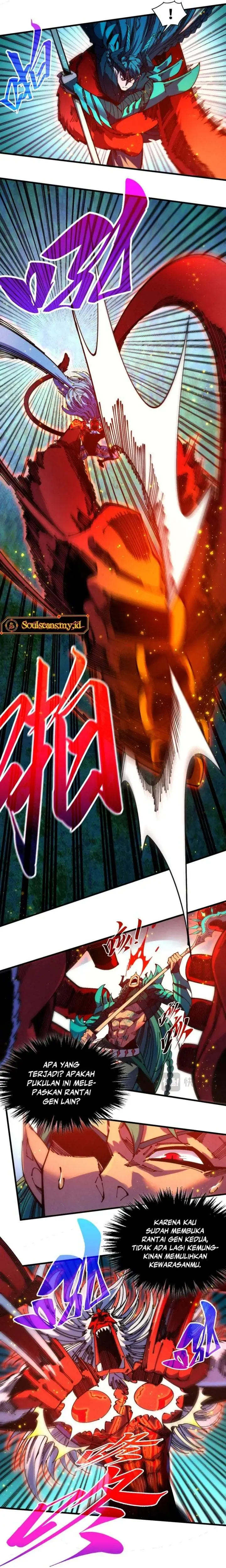 image-komik-the-ultimate-of-all-ages-chapter-548-10/23