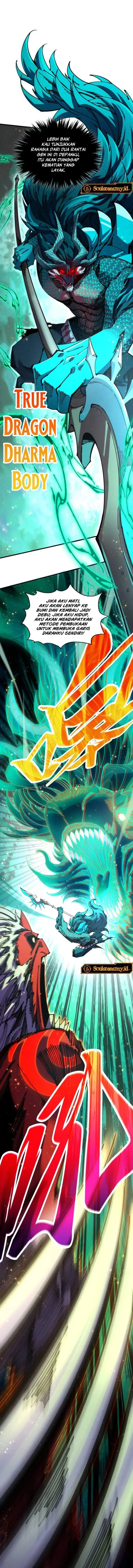 image-komik-the-ultimate-of-all-ages-chapter-548-11/23