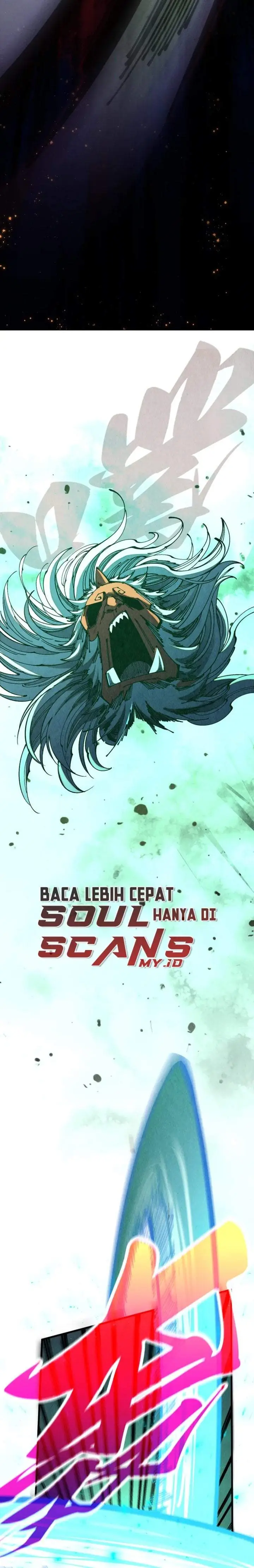 image-komik-the-ultimate-of-all-ages-chapter-548-12/23