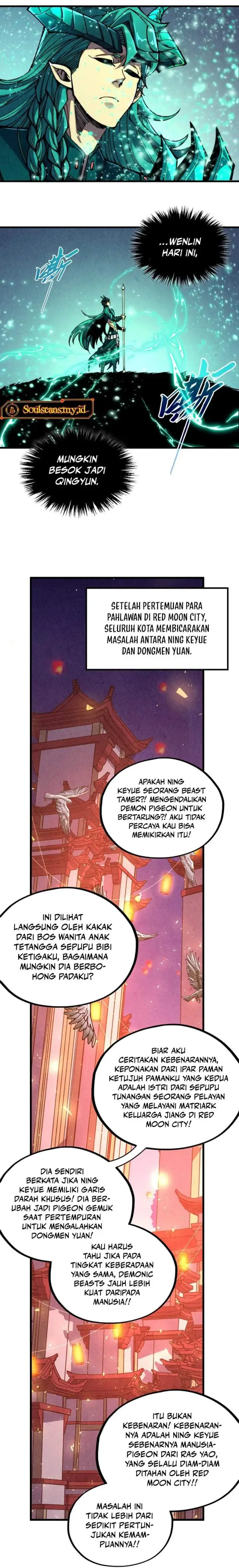 image-komik-the-ultimate-of-all-ages-chapter-548-15/23