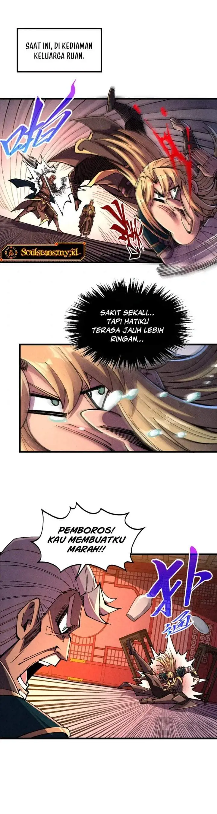 image-komik-the-ultimate-of-all-ages-chapter-548-16/23