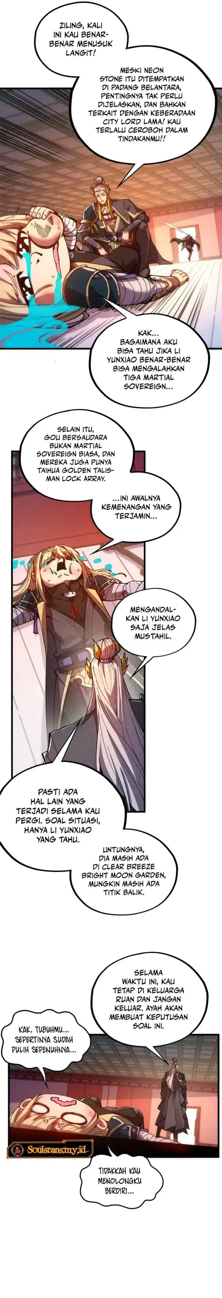 image-komik-the-ultimate-of-all-ages-chapter-548-17/23
