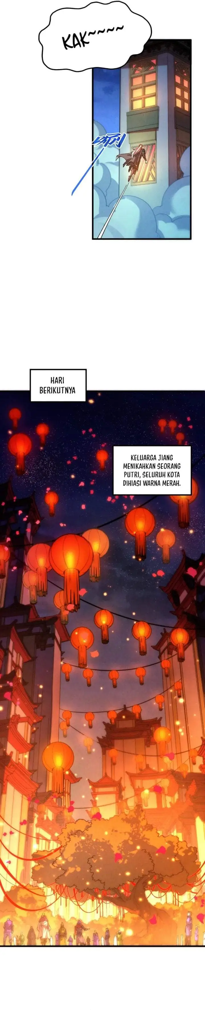 image-komik-the-ultimate-of-all-ages-chapter-548-18/23