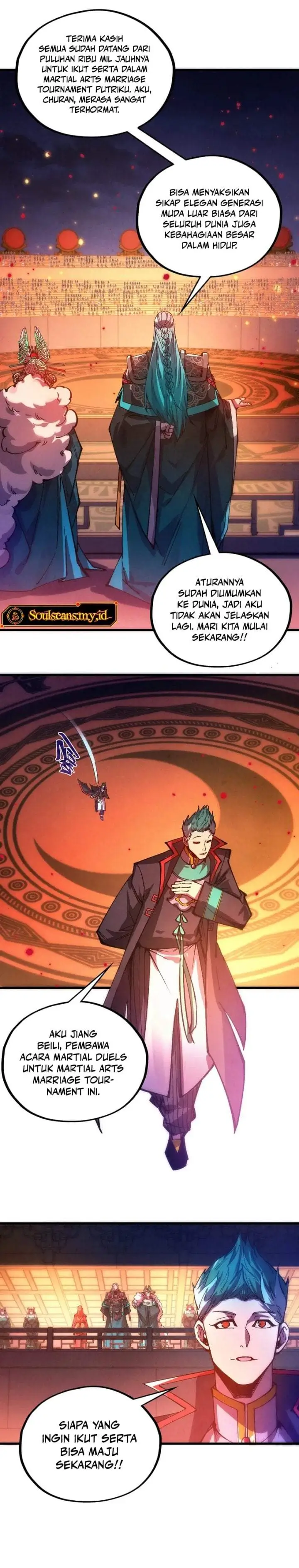 image-komik-the-ultimate-of-all-ages-chapter-548-20/23