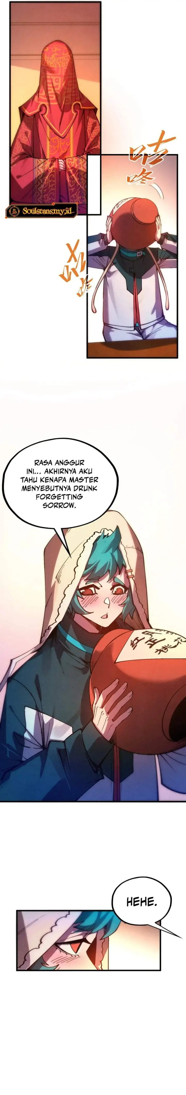 image-komik-the-ultimate-of-all-ages-chapter-548-21/23