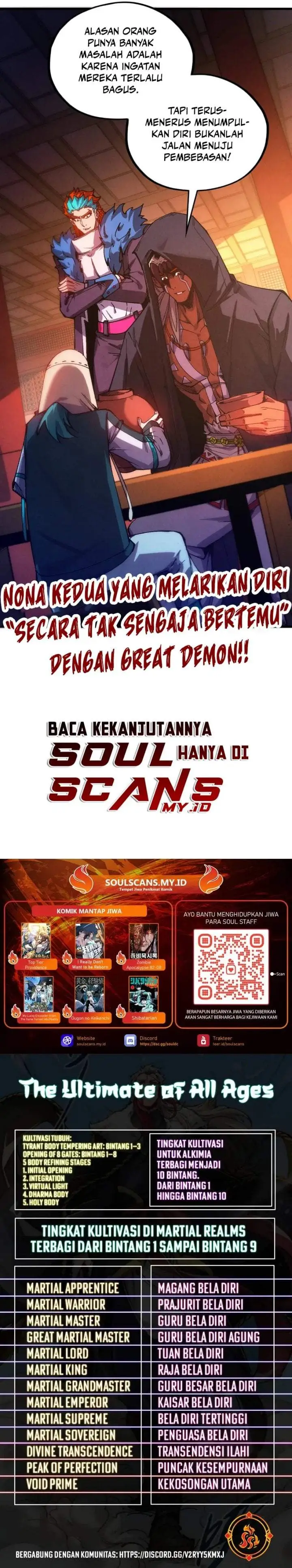 image-komik-the-ultimate-of-all-ages-chapter-548-22/23