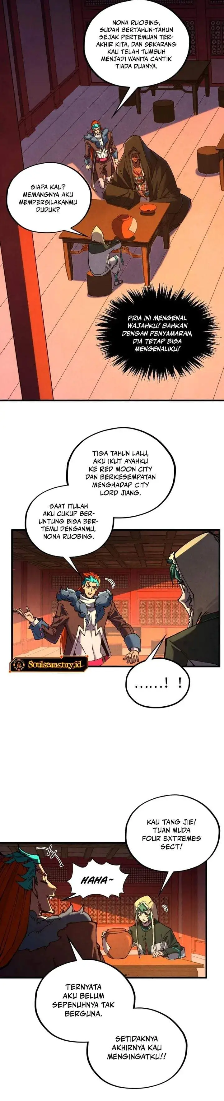image-komik-the-ultimate-of-all-ages-chapter-549-1/24