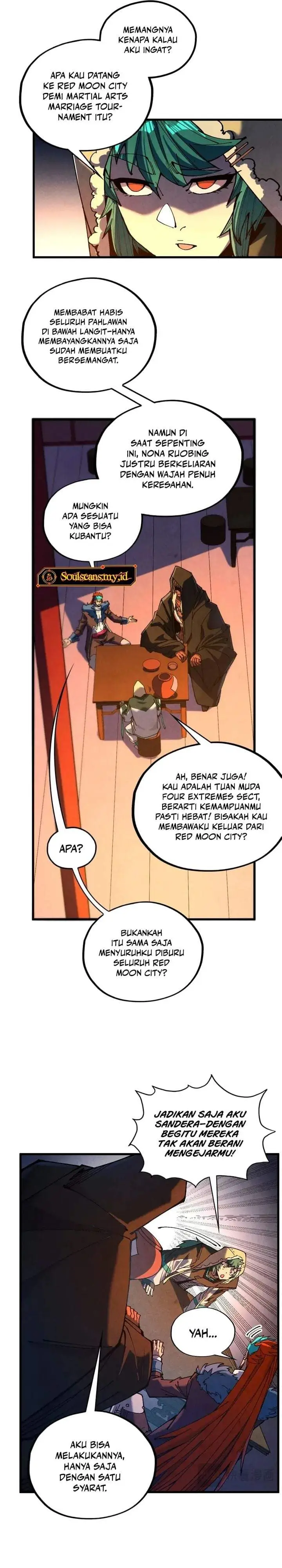 image-komik-the-ultimate-of-all-ages-chapter-549-2/24