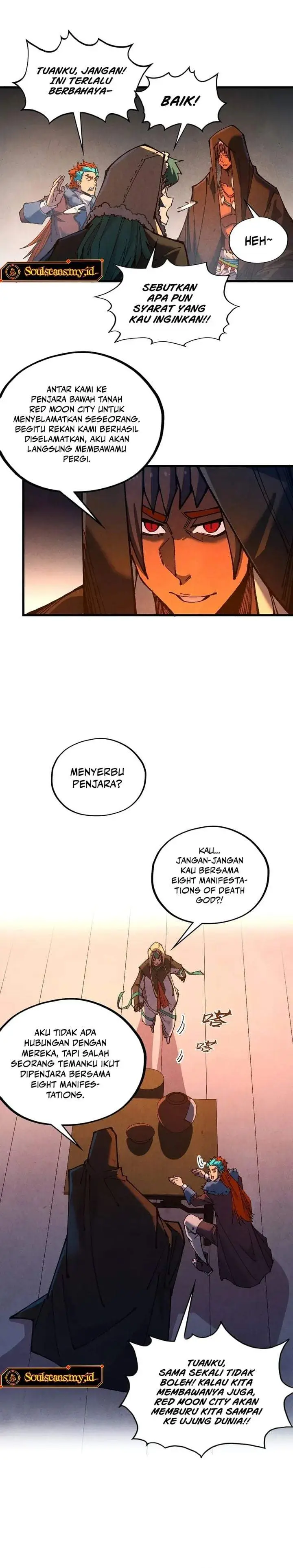 image-komik-the-ultimate-of-all-ages-chapter-549-3/24