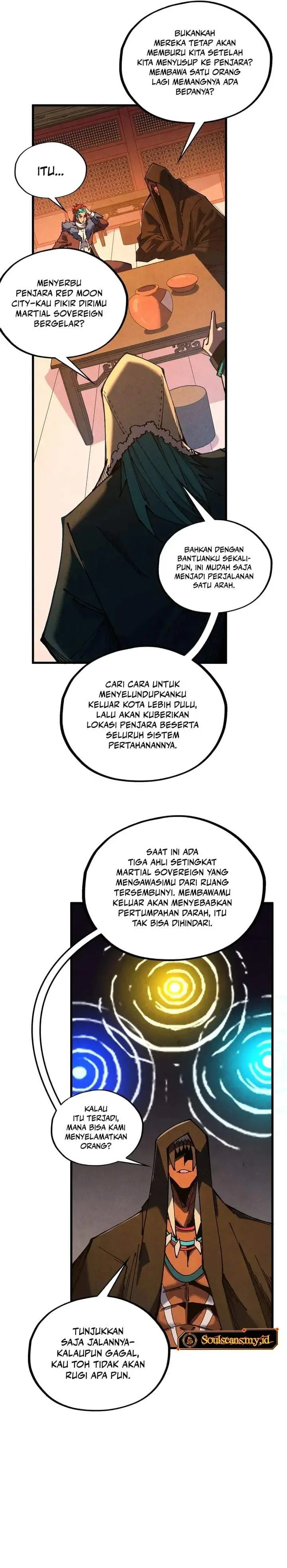 image-komik-the-ultimate-of-all-ages-chapter-549-4/24