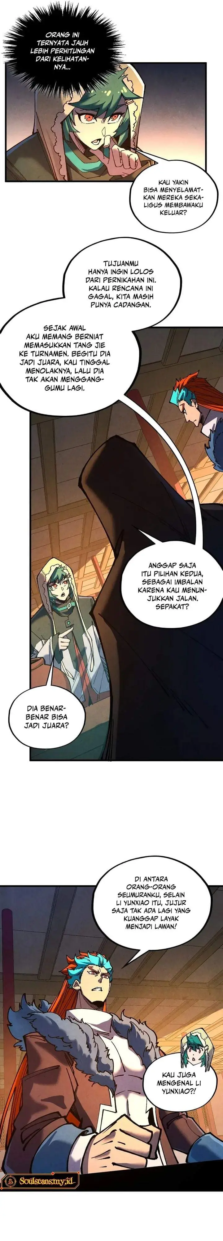 image-komik-the-ultimate-of-all-ages-chapter-549-5/24