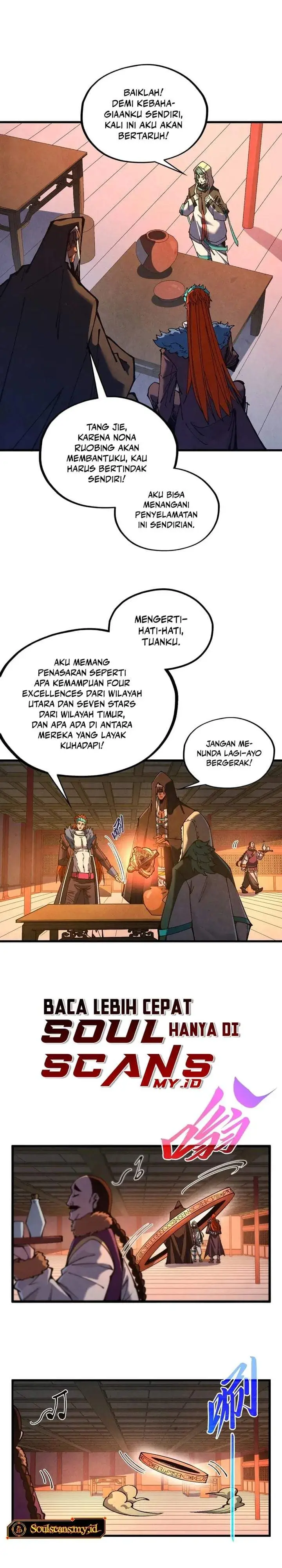 image-komik-the-ultimate-of-all-ages-chapter-549-6/24