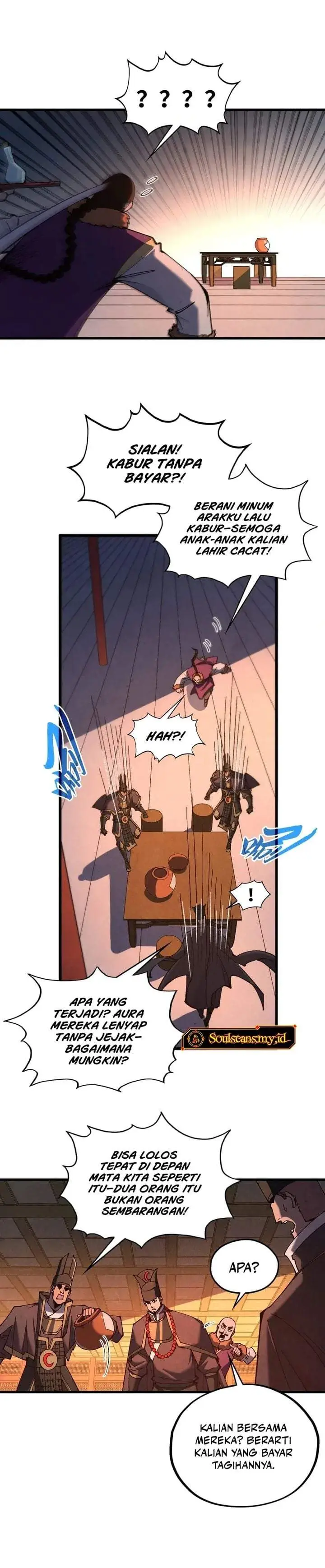 image-komik-the-ultimate-of-all-ages-chapter-549-7/24