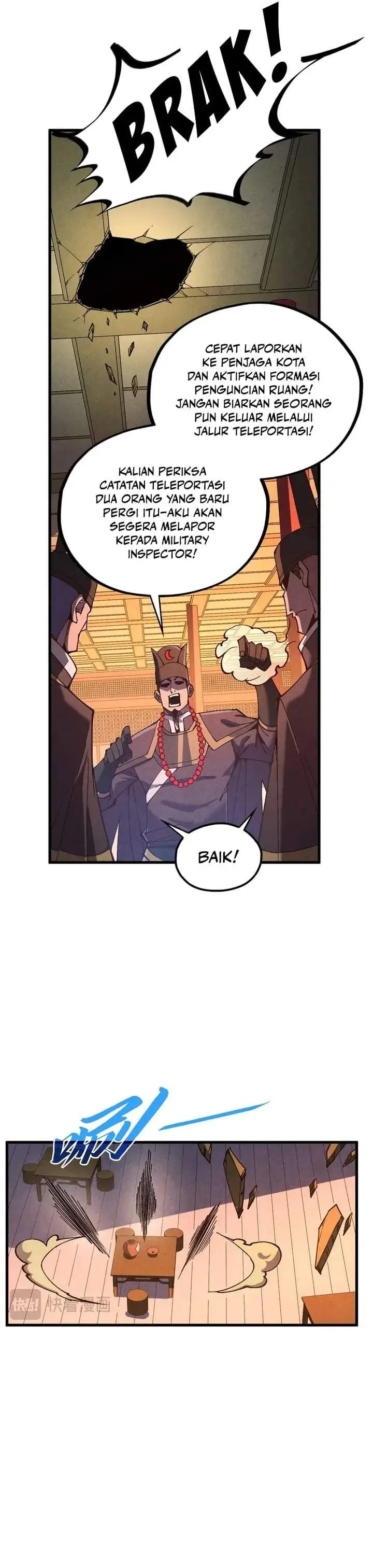 image-komik-the-ultimate-of-all-ages-chapter-549-8/24