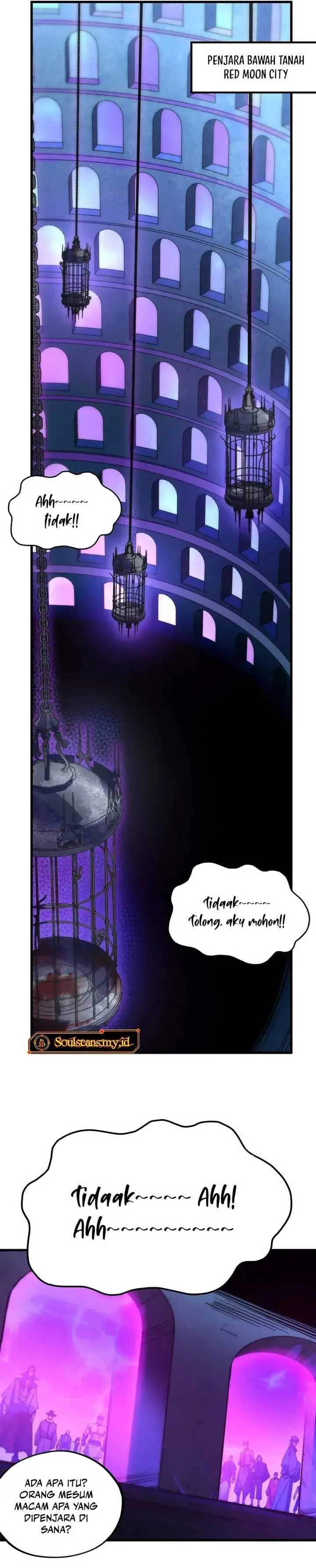 image-komik-the-ultimate-of-all-ages-chapter-549-9/24