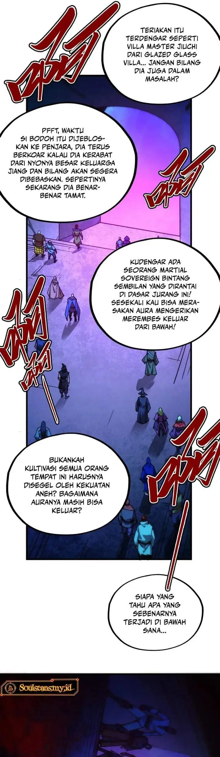 image-komik-the-ultimate-of-all-ages-chapter-549-10/24