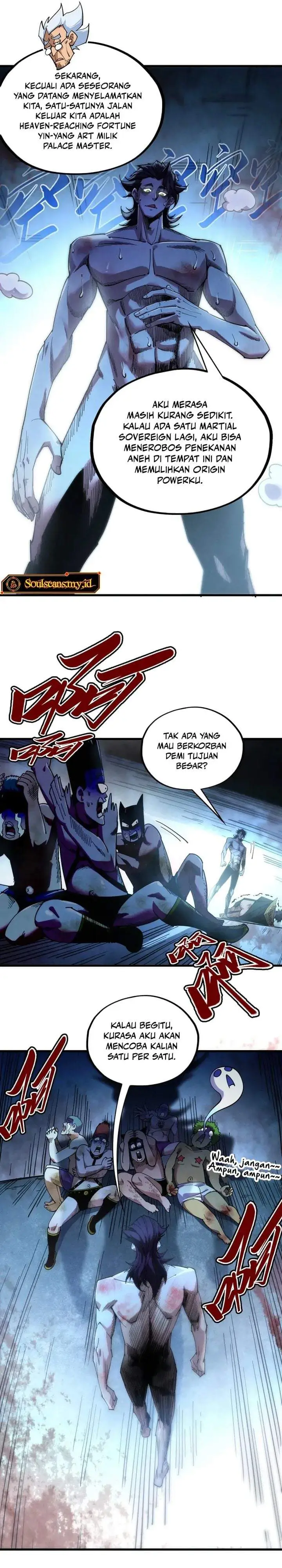 image-komik-the-ultimate-of-all-ages-chapter-549-12/24