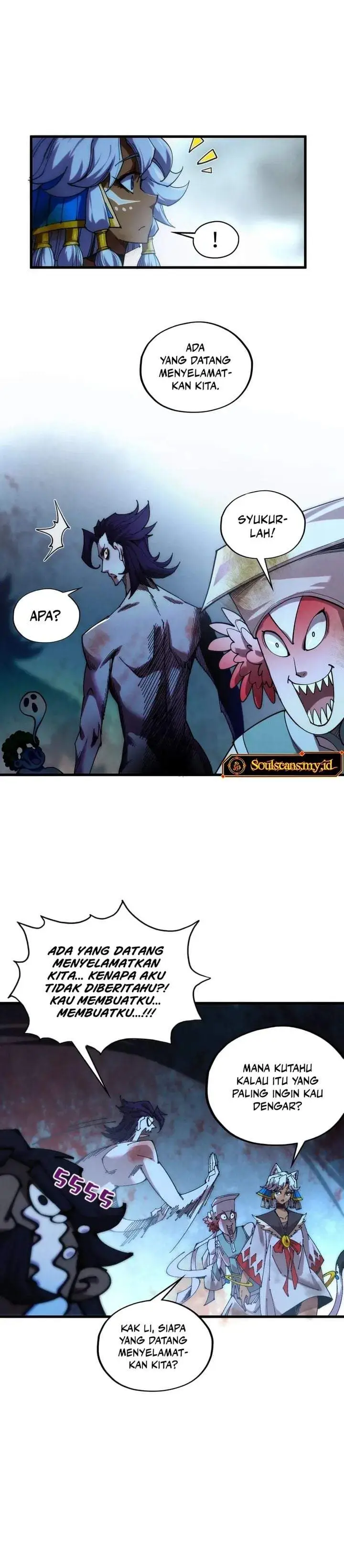 image-komik-the-ultimate-of-all-ages-chapter-549-13/24
