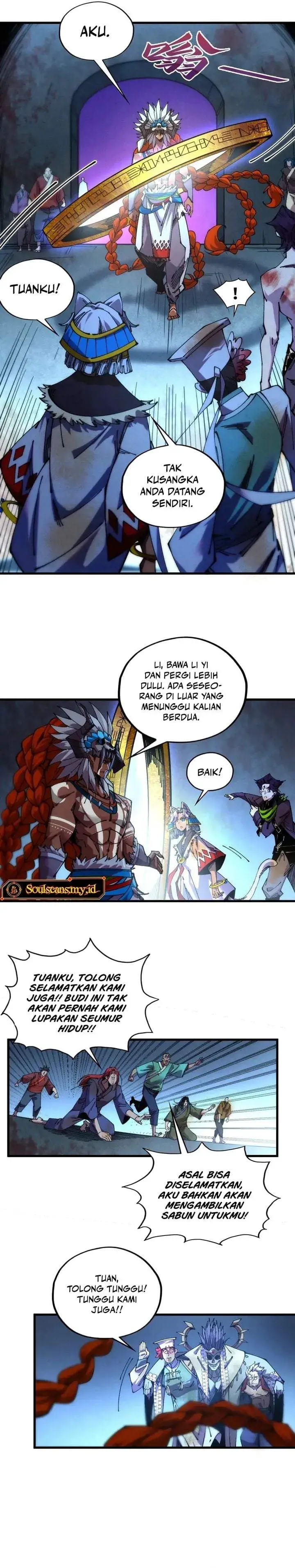 image-komik-the-ultimate-of-all-ages-chapter-549-14/24