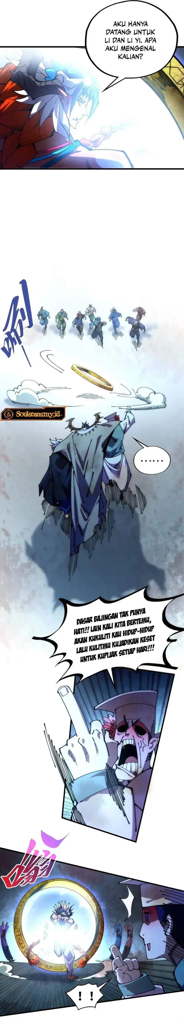 image-komik-the-ultimate-of-all-ages-chapter-549-15/24