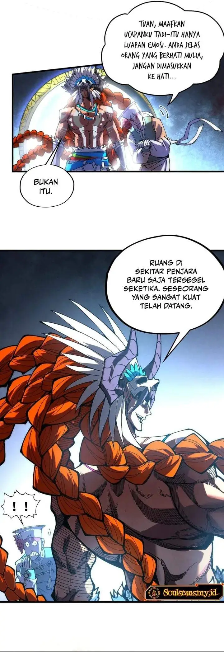 image-komik-the-ultimate-of-all-ages-chapter-549-16/24