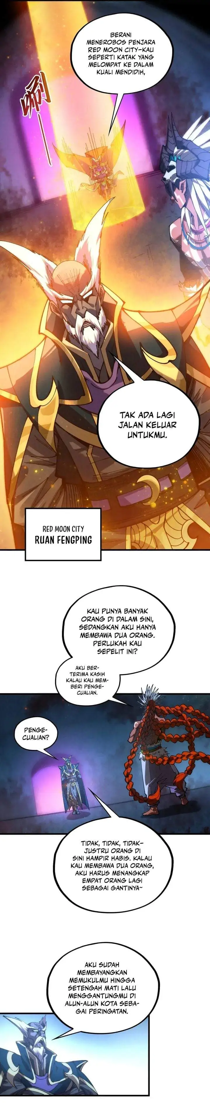 image-komik-the-ultimate-of-all-ages-chapter-549-17/24