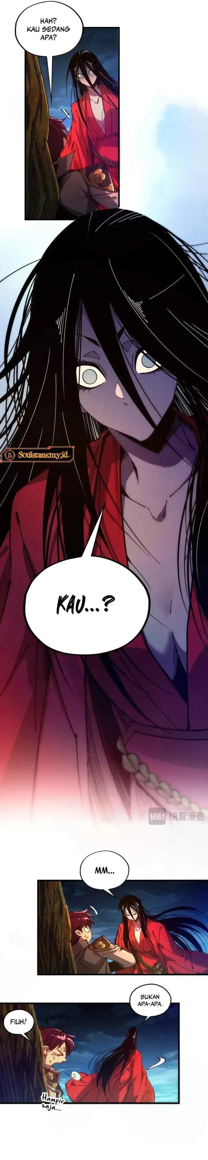 image-komik-the-ultimate-of-all-ages-chapter-549-20/24