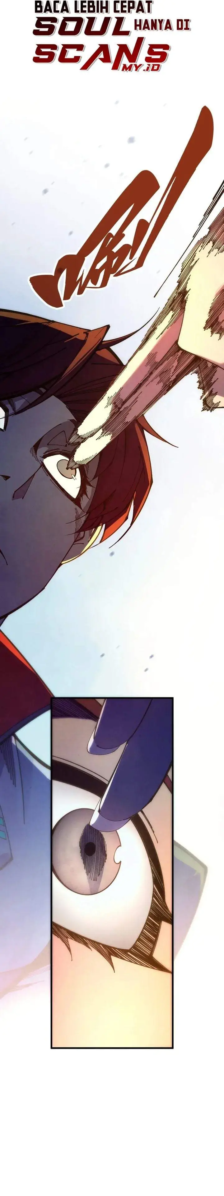 image-komik-the-ultimate-of-all-ages-chapter-549-21/24