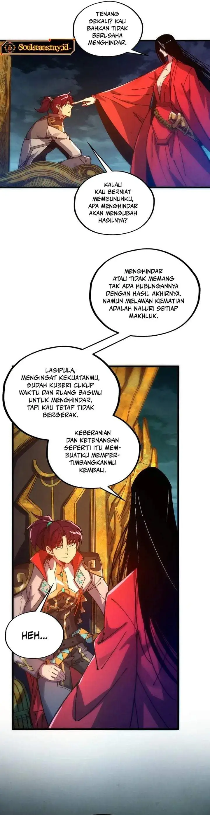 image-komik-the-ultimate-of-all-ages-chapter-549-22/24