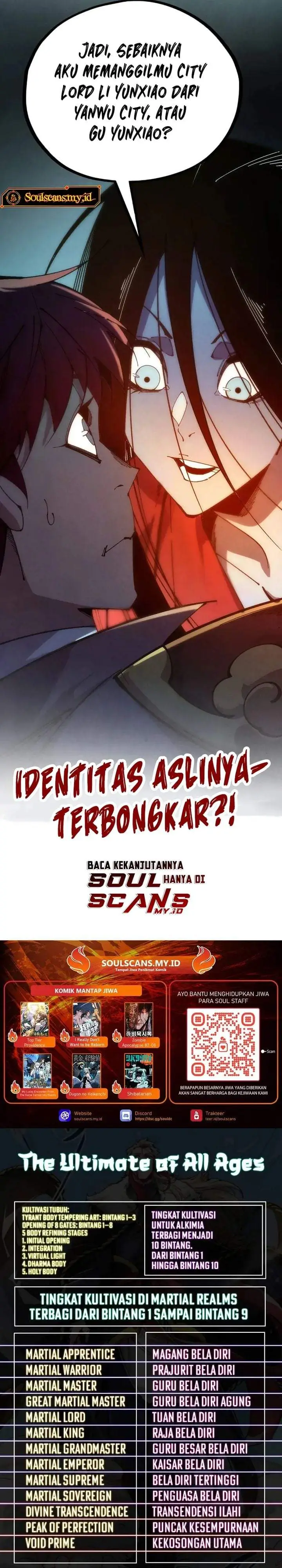 image-komik-the-ultimate-of-all-ages-chapter-549-23/24