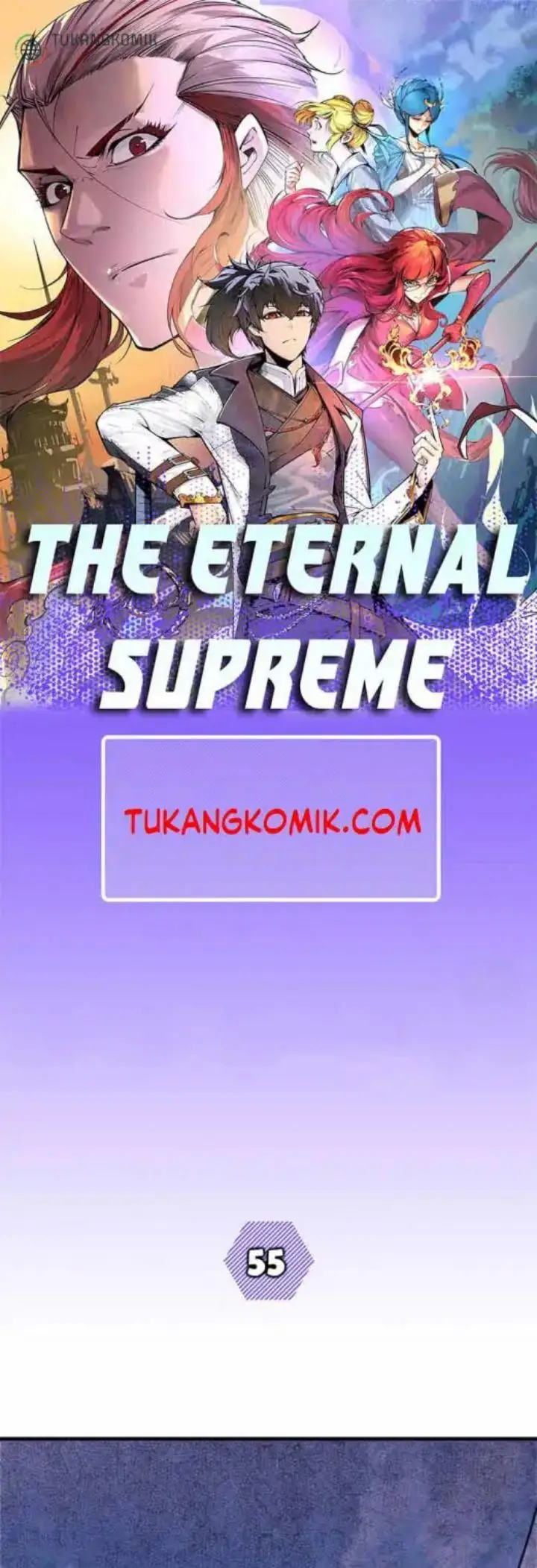 image-komik-the-ultimate-of-all-ages-chapter-55-0/30