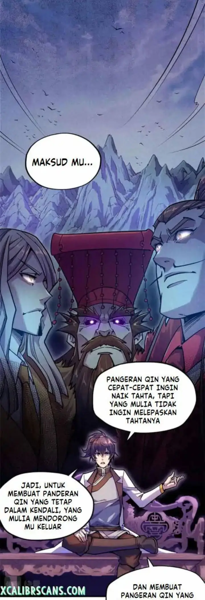 image-komik-the-ultimate-of-all-ages-chapter-55-1/30