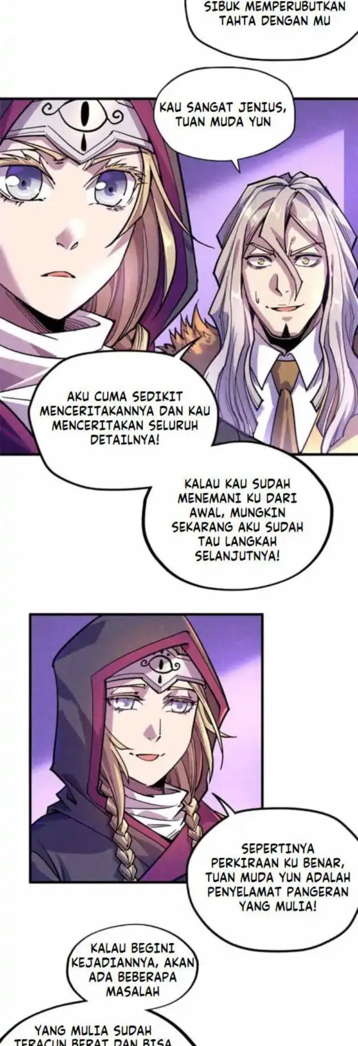 image-komik-the-ultimate-of-all-ages-chapter-55-2/30