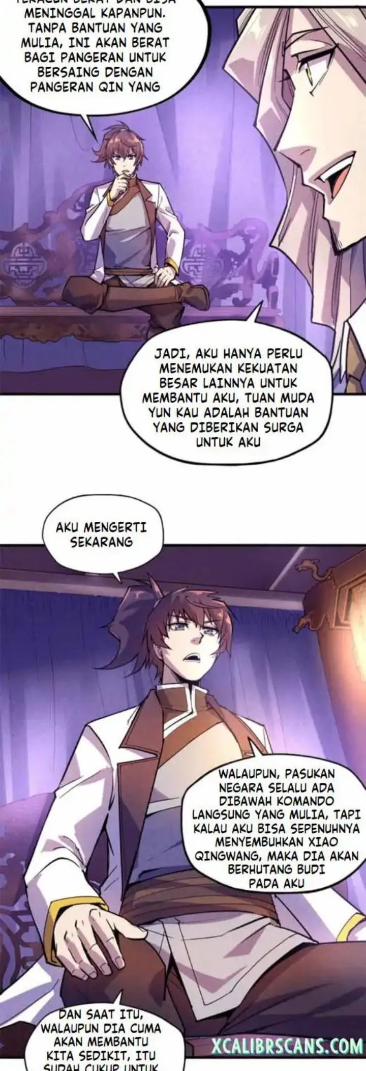 image-komik-the-ultimate-of-all-ages-chapter-55-3/30